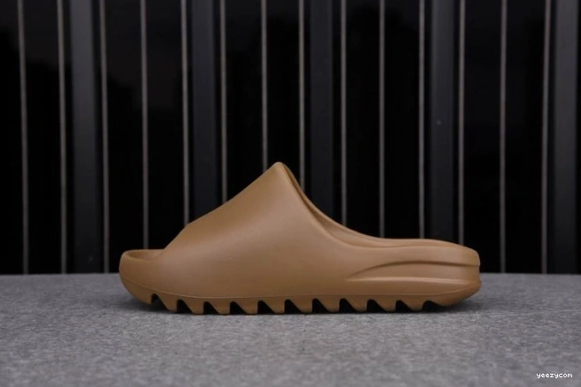 Core Yeezy G55492 Slide Adidas 0808